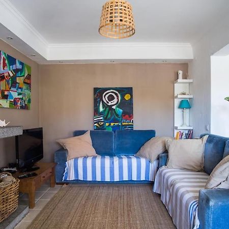 Lisbon Waves Surf Lodge Almada Extérieur photo